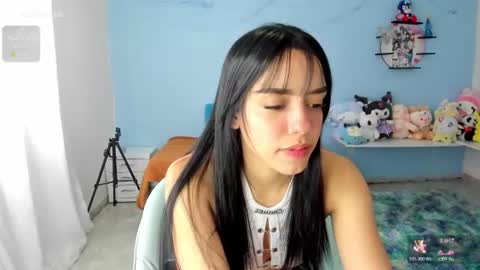 Snapshot of nenitaa_ chatting on July 20, 2026, 8:11 pm nenitaa_ online show from July 20, 2026, 8:11 pm