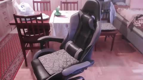 neno89654 online show from March 21, 2026, 8:30 am