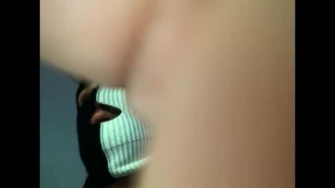 Snapshot of nensyxgenry chatting on February 9, 2026, 12:20 pm Fieryblow online show from February 9, 2026, 12:20 pm