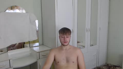 better ask   online show from December 10, 2024, 10:49 am