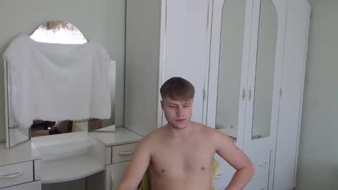 better ask   online show from December 27, 2024, 10:23 am