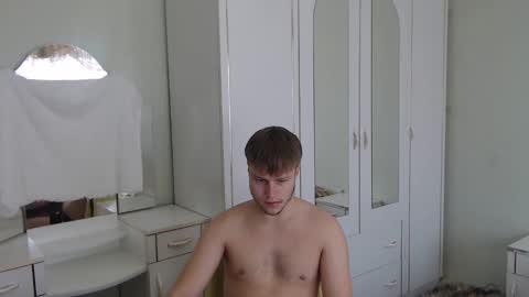 better ask   online show from January 10, 2025, 10:06 am