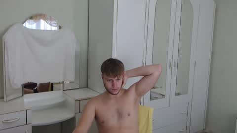 better ask   online show from January 10, 2025, 1:09 pm