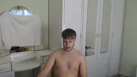 better ask   online show from January 16, 2025, 1:36 pm