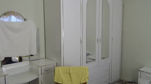 better ask   online show from January 17, 2025, 1:13 pm