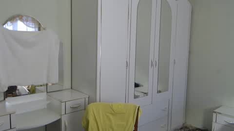 better ask   online show from January 18, 2025, 1:08 pm