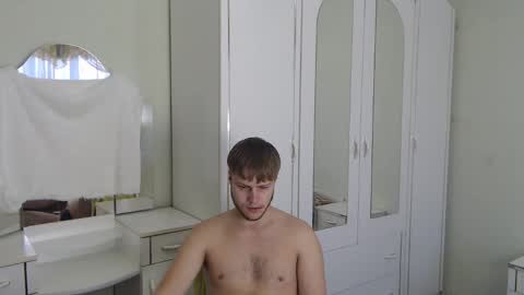 better ask   online show from January 20, 2025, 1:11 pm