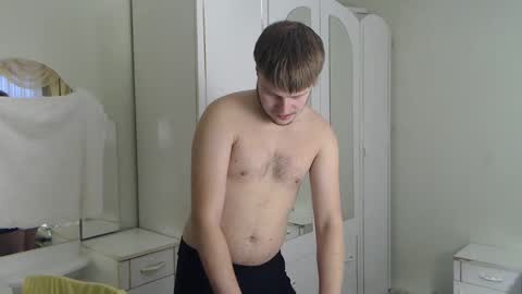 better ask   online show from January 26, 2025, 6:07 am