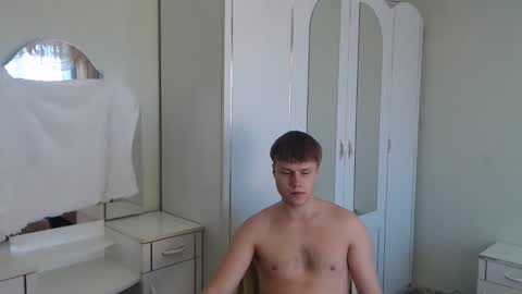 better ask   online show from January 30, 2025, 12:59 pm