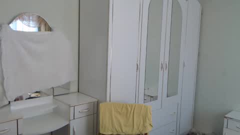 better ask   online show from February 4, 2025, 11:49 am