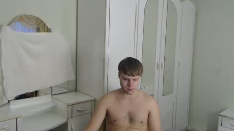 better ask   online show from February 4, 2025, 2:53 pm