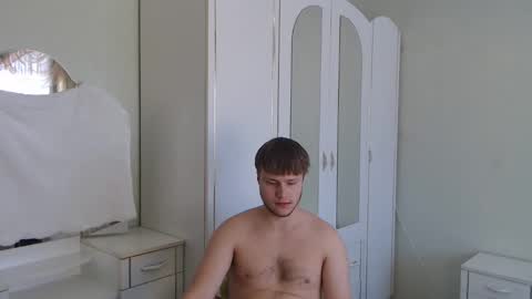 better ask   online show from February 22, 2025, 12:08 pm