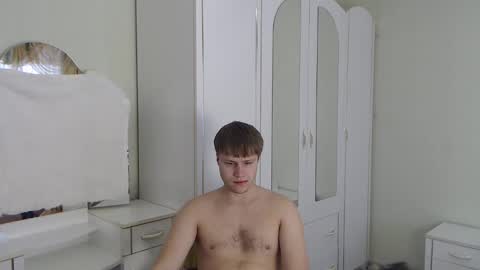 better ask   online show from February 28, 2025, 10:09 am