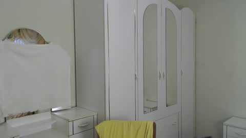 better ask   online show from March 2, 2025, 6:59 am