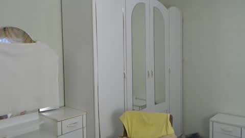 better ask   online show from March 2, 2025, 10:03 am