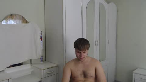 better ask   online show from March 11, 2025, 10:07 am