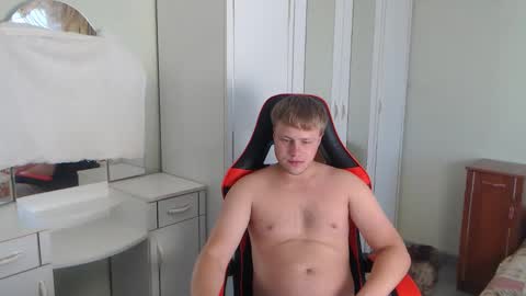 better ask   online show from September 22, 2025, 11:12 am