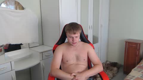 better ask   online show from September 25, 2025, 10:08 am