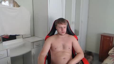 better ask   online show from September 29, 2025, 9:25 am