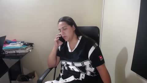 kelly lopez online show from December 2, 2024, 5:15 pm