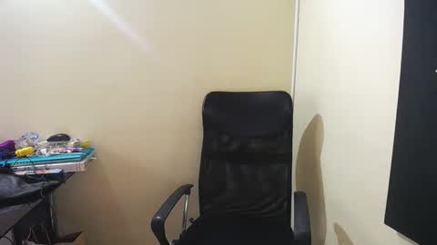 kelly lopez online show from December 27, 2024, 4:54 pm