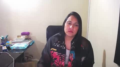 kelly lopez online show from January 13, 2025, 12:35 pm