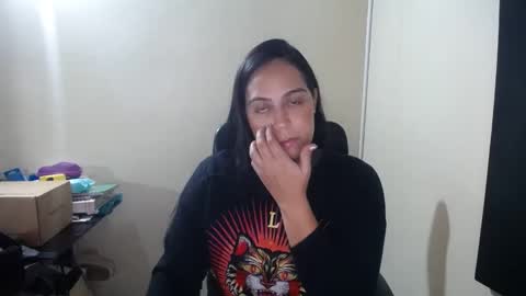 kelly lopez online show from January 25, 2025, 12:37 pm