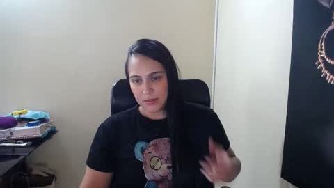 kelly lopez online show from February 6, 2025, 6:46 pm