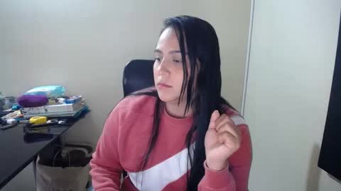 kelly lopez online show from February 8, 2025, 1:33 pm