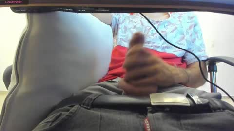 Snapshot of neo_and_jhin chatting on January 23, 2025, 7:51 pm Jhin online show from January 23, 2025, 7:51 pm