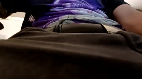 Snapshot of neo_and_jhin chatting on March 2, 2025, 6:48 am Jhin online show from March 2, 2025, 6:48 am