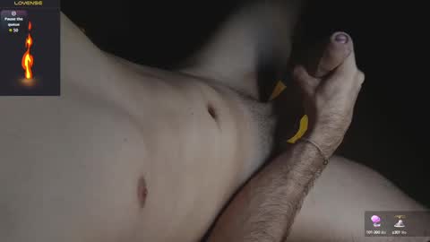 Snapshot of neo_and_jhin chatting on September 22, 2025, 2:35 am Jhin online show from September 22, 2025, 2:35 am