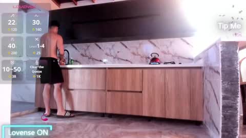 Jordan online show from January 22, 2025, 11:23 am