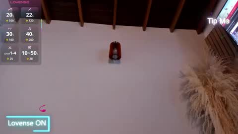 Jordan online show from November 26, 2025, 11:33 am