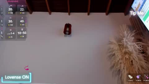 Jordan online show from December 22, 2025, 12:24 pm