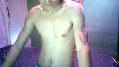 Snapshot of neo_luchotheboss chatting on November 2, 2025, 8:06 am neo_luchotheboss online show from November 2, 2025, 8:06 am