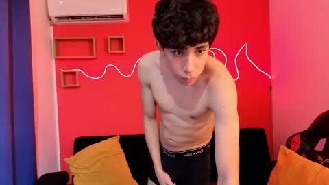 Snapshot of neo_twink chatting on January 10, 2026, 7:15 pm just Daniel online show from January 10, 2026, 7:15 pm