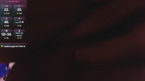 Snapshot of neo_twink chatting on February 12, 2026, 7:20 pm just Daniel online show from February 12, 2026, 7:20 pm