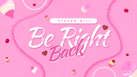 Snapshot of neocbb chatting on December 13, 2025, 7:53 pm LEO and STACY online show from December 13, 2025, 7:53 pm