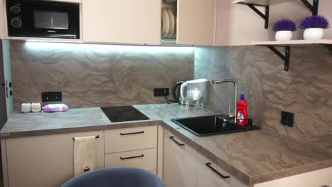 Snapshot of neocbb chatting on February 14, 2026, 4:26 pm LEO and STACY online show from February 14, 2026, 4:26 pm