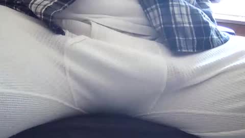 neohiom4f online show from February 24, 2026, 2:48 pm