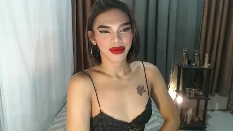 neomi online show from February 22, 2026, 3:32 pm