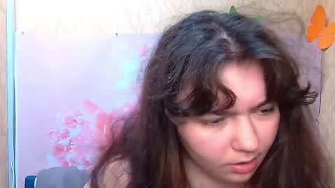 NeonilaLisova online show from September 26, 2025, 7:12 am