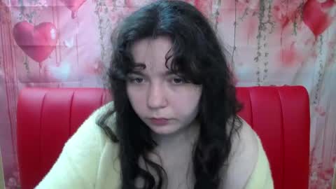 Snapshot of neonilalisova chatting on April 11, 2026, 6:51 am NeonilaLisova online show from April 11, 2026, 6:51 am