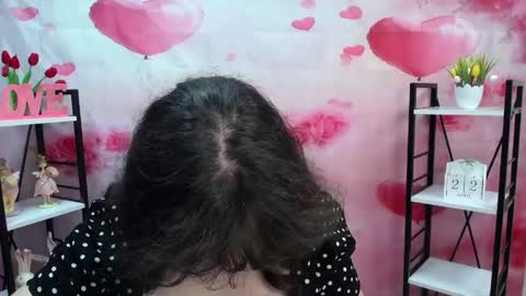 Snapshot of neonilalisova chatting on April 23, 2026, 6:14 am NeonilaLisova online show from April 23, 2026, 6:14 am