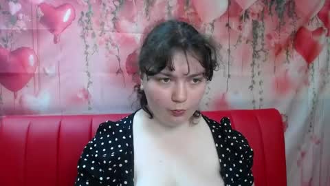Snapshot of neonilalisova chatting on May 22, 2026, 6:42 am NeonilaLisova online show from May 22, 2026, 6:42 am