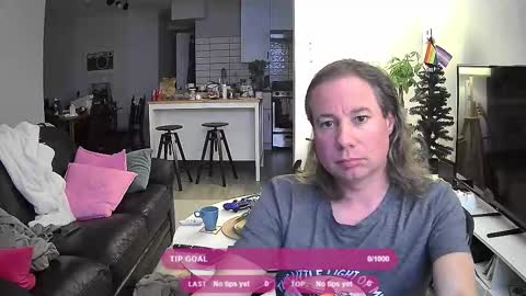 Snapshot of neonlightsrobot chatting on March 15, 2026, 9:43 pm Neon online show from March 15, 2026, 9:43 pm