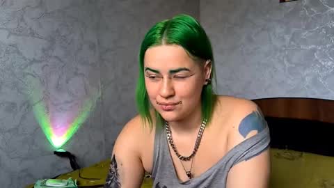 Snapshot of neonnectar_ chatting on October 15, 2025, 9:31 am Ada online show from October 15, 2025, 9:31 am