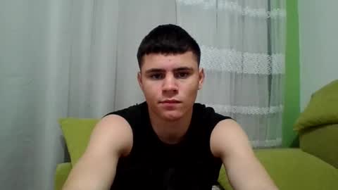 neoplayboy2 online show from November 24, 2025, 6:51 pm