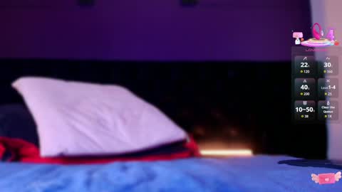 Snapshot of neoraptis chatting on May 28, 2026, 2:47 pm NeoRaptis jhonatan online show from May 28, 2026, 2:47 pm